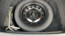 Volkswagen Golf 1.5 TSI EVO 150 Match 5dr Petrol Hatchback